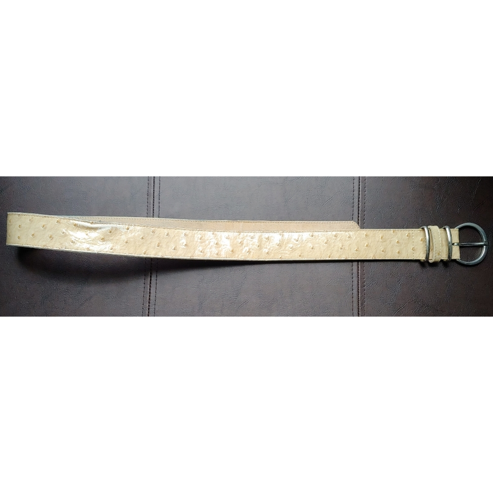 Size L Belt